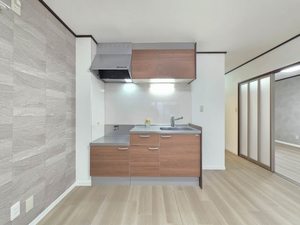 フェアパーク 0105号-4