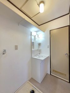 フェアパーク 0105号-6