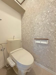 フェアパーク 0105号-7