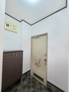 フェアパーク 0105号-8