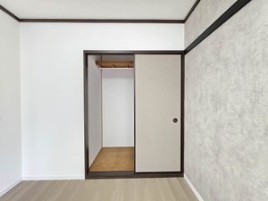 フェアパーク 0105号-9