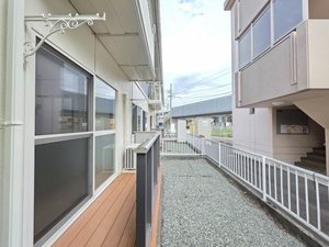 フェアパーク 0105号-10