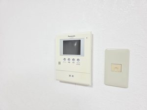 フェアパーク 0105号-11