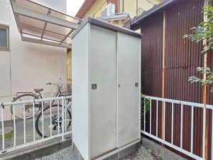 フェアパーク 0105号-12