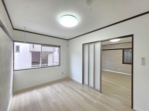 フェアパーク 0105号-13