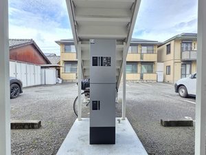 フェアパーク 0105号-14