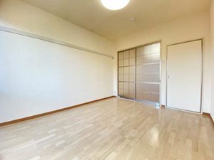 アネックス香坂 0202号-2