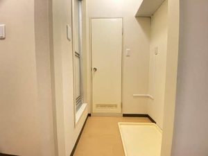 アネックス香坂 0202号-11