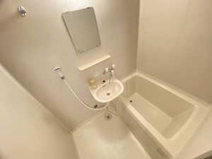 アネックス香坂 0202号-12