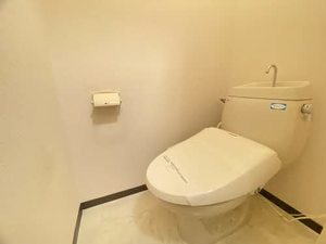 アネックス香坂 0202号-13