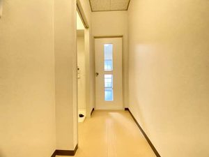 アネックス香坂 0202号-14