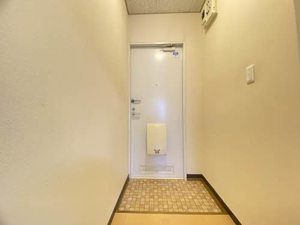 アネックス香坂 0202号-15