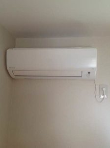 セピアコート可児 B101号-3