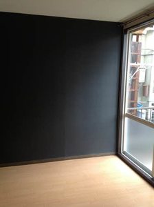 セピアコート可児 B101号-4