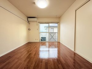 フレグランスレオ 0206号-3