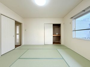 フレグランスレオ 0206号-5