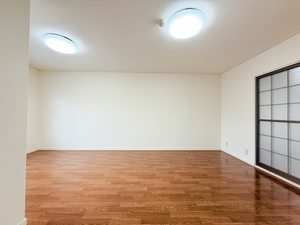 フレグランスレオ 0206号-8