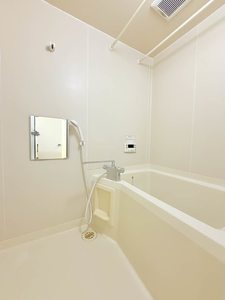 フレグランスレオ 0206号-11