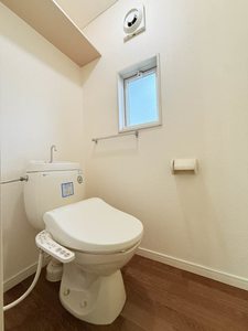 フレグランスレオ 0206号-12