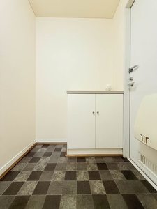 フレグランスレオ 0206号-13