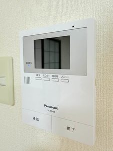 フレグランスレオ 0206号-15