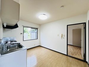 フレグランス野保里 B102号-10