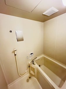 フレグランス野保里 B102号-13