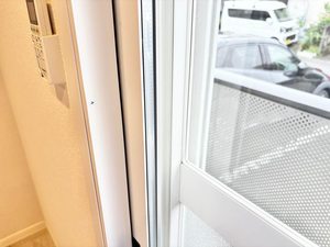 フレグランス舟久保 B102号-13