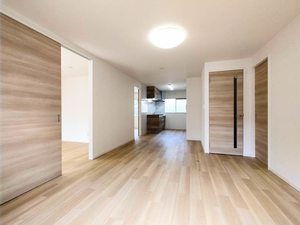 エステート２１ 0101号-2