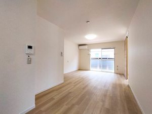 エステート２１ 0101号-3