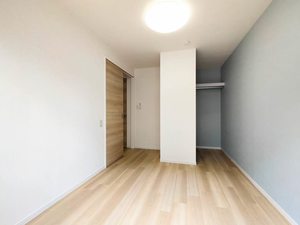 エステート２１ 0101号-5