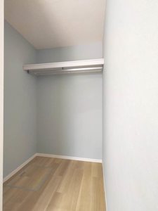 エステート２１ 0101号-6