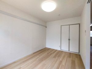 エステート２１ 0101号-7