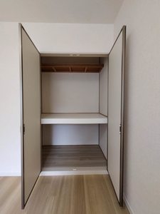 エステート２１ 0101号-8