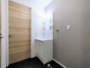 エステート２１ 0101号-11