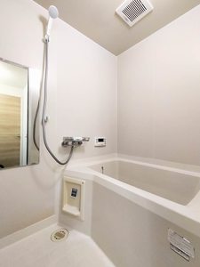 エステート２１ 0101号-12