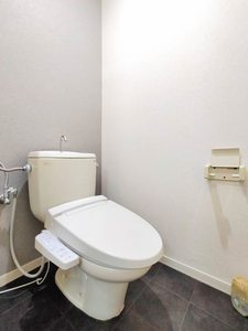 エステート２１ 0101号-13