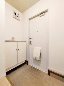 エステート２１ 0101号-14