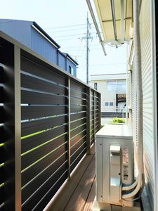 エステート２１ 0101号-15