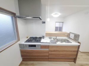 エステート21 0202号-4