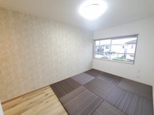 エステート21 0202号-5