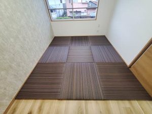 エステート21 0202号-6