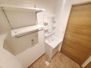 エステート21 0202号-10