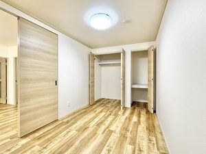 コーラルＵ 0102号-3