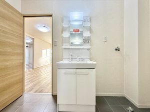 コーラルＵ 0102号-6