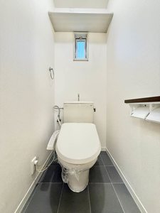 コーラルＵ 0102号-7