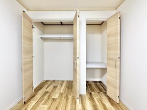 コーラルＵ 0102号-9