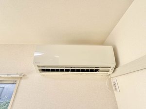 コーラルＵ 0102号-12