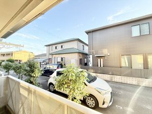 コーラルＵ 0102号-13