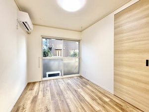 コーラルＵ 0102号-14